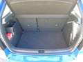 Skoda Fabia Cool Plus/USB/Klima/SHZ/Nebel/DAB Bleu - thumbnail 18