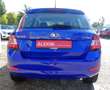 Skoda Fabia Cool Plus/USB/Klima/SHZ/Nebel/DAB Bleu - thumbnail 6