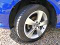 Skoda Fabia Cool Plus/USB/Klima/SHZ/Nebel/DAB Bleu - thumbnail 19