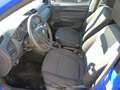 Skoda Fabia Cool Plus/USB/Klima/SHZ/Nebel/DAB Bleu - thumbnail 10