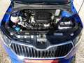 Skoda Fabia Cool Plus/USB/Klima/SHZ/Nebel/DAB Bleu - thumbnail 17