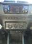 Skoda Fabia Cool Plus/USB/Klima/SHZ/Nebel/DAB Bleu - thumbnail 14