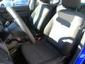 Skoda Fabia Cool Plus/USB/Klima/SHZ/Nebel/DAB Bleu - thumbnail 9