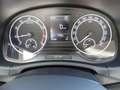Skoda Fabia Cool Plus/USB/Klima/SHZ/Nebel/DAB Bleu - thumbnail 8