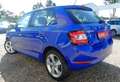 Skoda Fabia Cool Plus/USB/Klima/SHZ/Nebel/DAB Bleu - thumbnail 5