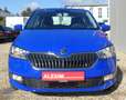 Skoda Fabia Cool Plus/USB/Klima/SHZ/Nebel/DAB Bleu - thumbnail 3