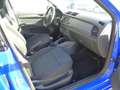 Skoda Fabia Cool Plus/USB/Klima/SHZ/Nebel/DAB Bleu - thumbnail 13