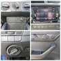 Skoda Fabia Cool Plus/USB/Klima/SHZ/Nebel/DAB Bleu - thumbnail 15