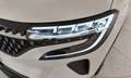 Renault Austral 1.2 E-Tech Híbrido Techno 146kW - thumbnail 25