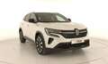 Renault Austral 1.2 E-Tech Híbrido Techno 146kW - thumbnail 20