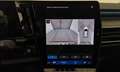 Renault Austral 1.2 E-Tech Híbrido Techno 146kW - thumbnail 8