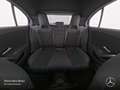Mercedes-Benz A 200 AMG+MULTIBEAM+KAMERA+TOTW+KEYLESS+7G Blau - thumbnail 10