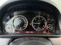BMW 525 525 d Biały - thumbnail 10