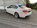 BMW 525 525 d Biały - thumbnail 6