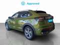 Volkswagen Taigo 1.0 TSI R-Line DSG 85kW Verde - thumbnail 2