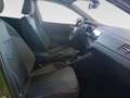 Volkswagen Taigo 1.0 TSI R-Line DSG 85kW Verde - thumbnail 5