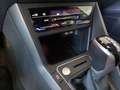 Volkswagen Taigo 1.0 TSI R-Line DSG 85kW Verde - thumbnail 14