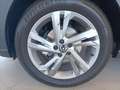 Volkswagen Taigo 1.0 TSI R-Line DSG 85kW Verde - thumbnail 8
