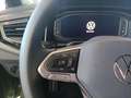 Volkswagen Taigo 1.0 TSI R-Line DSG 85kW Verde - thumbnail 9