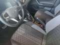 Volkswagen Taigo 1.0 TSI R-Line DSG 85kW Verde - thumbnail 11
