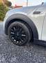 MINI Cooper Cabrio Mini Cabriolet 1.5 Cooper Gris - thumbnail 16