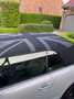 MINI Cooper Cabrio Mini Cabriolet 1.5 Cooper Gris - thumbnail 17
