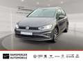 Volkswagen Golf Sportsvan 1.5 TSI Join LED Navi SHZ Kamera Grau - thumbnail 1