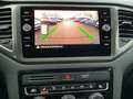 Volkswagen Golf Sportsvan 1.5 TSI Join LED Navi SHZ Kamera Grau - thumbnail 14