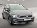 Volkswagen Golf Sportsvan 1.5 TSI Join LED Navi SHZ Kamera Grau - thumbnail 6