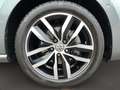 Volkswagen Golf Sportsvan 1.5 TSI Join LED Navi SHZ Kamera Grau - thumbnail 7