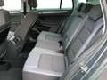 Volkswagen Golf Sportsvan 1.5 TSI Join LED Navi SHZ Kamera Grau - thumbnail 9