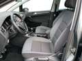 Volkswagen Golf Sportsvan 1.5 TSI Join LED Navi SHZ Kamera Grau - thumbnail 8