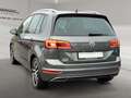 Volkswagen Golf Sportsvan 1.5 TSI Join LED Navi SHZ Kamera Grau - thumbnail 4