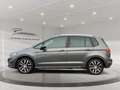 Volkswagen Golf Sportsvan 1.5 TSI Join LED Navi SHZ Kamera Grau - thumbnail 3