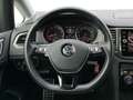 Volkswagen Golf Sportsvan 1.5 TSI Join LED Navi SHZ Kamera Grau - thumbnail 12