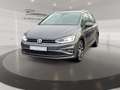 Volkswagen Golf Sportsvan 1.5 TSI Join LED Navi SHZ Kamera Grau - thumbnail 2