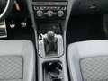Volkswagen Golf Sportsvan 1.5 TSI Join LED Navi SHZ Kamera Grau - thumbnail 11