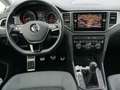Volkswagen Golf Sportsvan 1.5 TSI Join LED Navi SHZ Kamera Grau - thumbnail 10