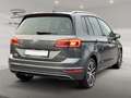 Volkswagen Golf Sportsvan 1.5 TSI Join LED Navi SHZ Kamera Grau - thumbnail 5
