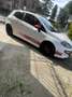 Abarth Punto EVO 1.4 16v t. m.air s&s 165cv - thumbnail 2