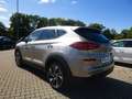 Hyundai TUCSON Pure 2WD 64.818KM/Automatik Weiß - thumbnail 3