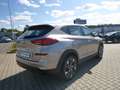 Hyundai TUCSON Pure 2WD 64.818KM/Automatik Weiß - thumbnail 5
