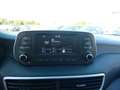 Hyundai TUCSON Pure 2WD 64.818KM/Automatik Weiß - thumbnail 12