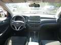 Hyundai TUCSON Pure 2WD 64.818KM/Automatik Weiß - thumbnail 10