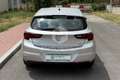 Opel Astra Astra 1.6 CDTi 110CV Start&Stop 5 porte Business Plateado - thumbnail 7