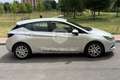 Opel Astra Astra 1.6 CDTi 110CV Start&Stop 5 porte Business Plateado - thumbnail 5