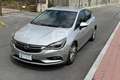 Opel Astra Astra 1.6 CDTi 110CV Start&Stop 5 porte Business Plateado - thumbnail 2