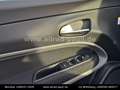 Jeep Avenger 1.2 GSE Longitude | INFOTAINMENT, WINTER Grijs - thumbnail 8