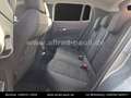 Jeep Avenger 1.2 GSE Longitude | INFOTAINMENT, WINTER Grijs - thumbnail 9