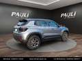 Jeep Avenger 1.2 GSE Longitude | INFOTAINMENT, WINTER Grijs - thumbnail 14